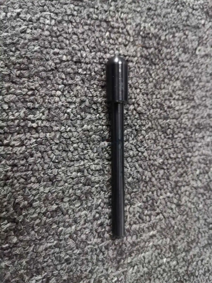 98A57103013000 thumbnail 3