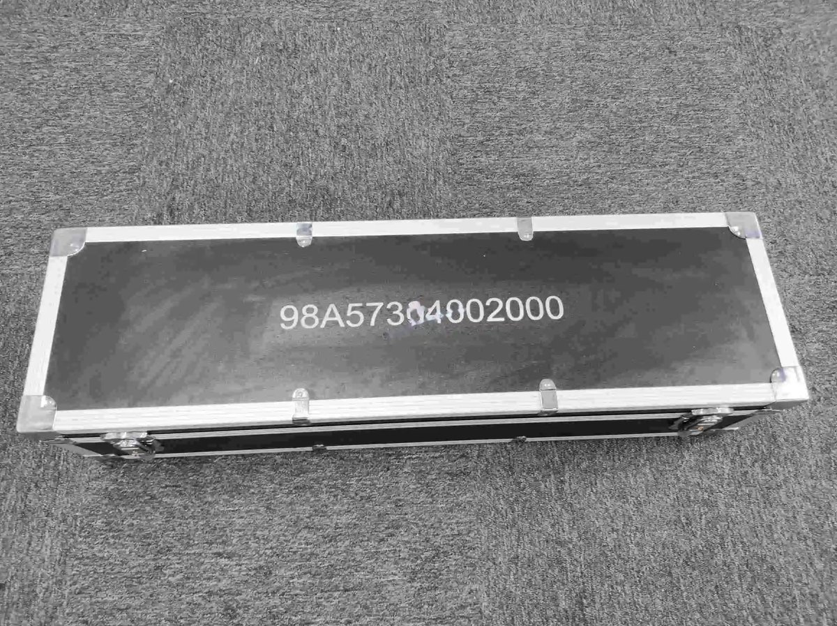 98A57304002000 thumbnail 4