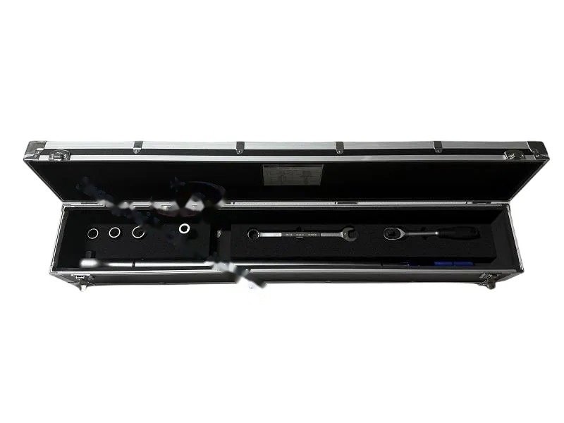 Chest-torque set — P/N 98A71103506001 — image 1