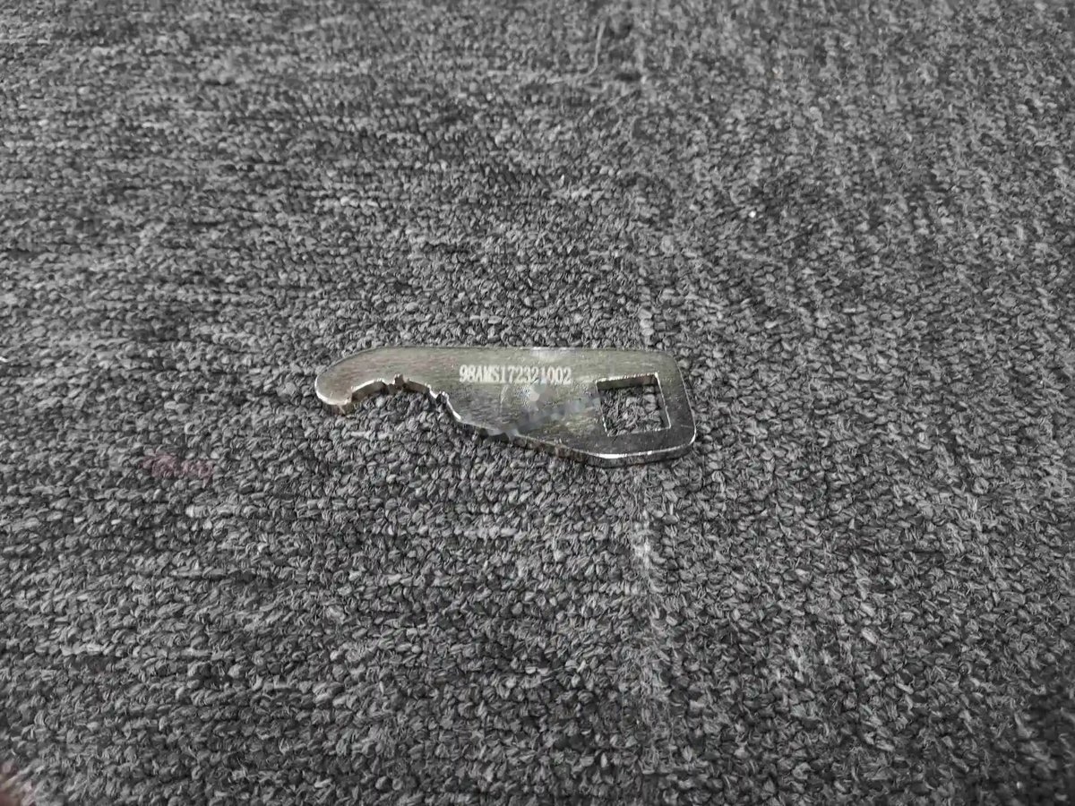 98AMS172321002 thumbnail 2