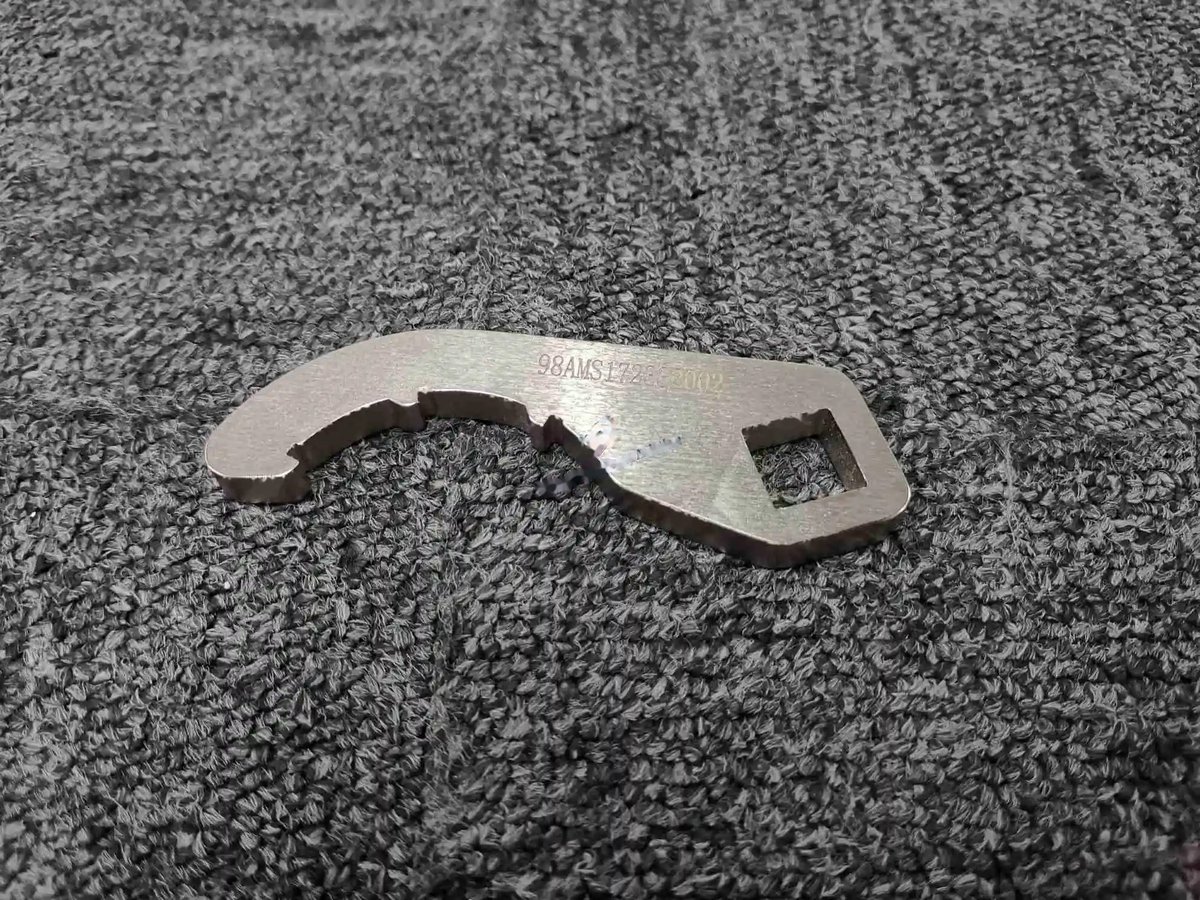 98AMS172332002 thumbnail 5
