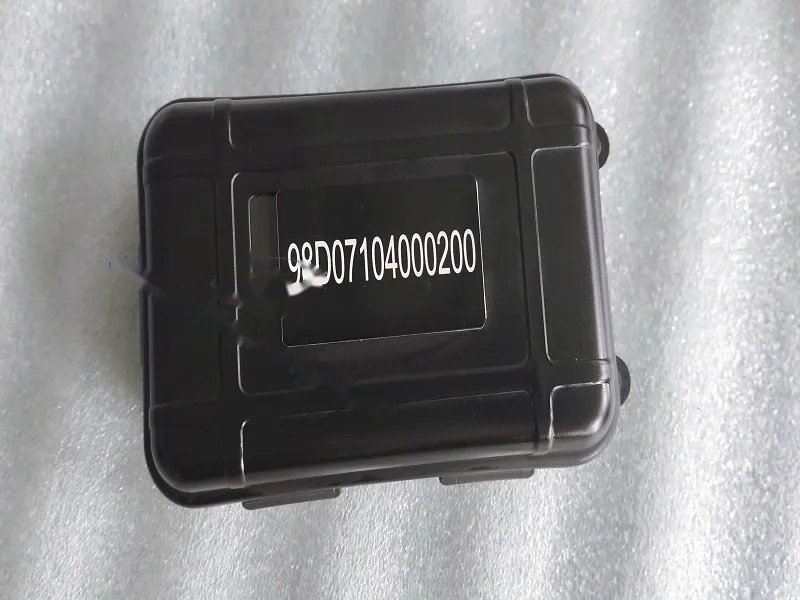 98D07104000200 thumbnail 2