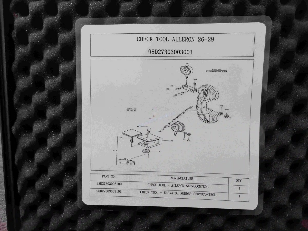 98D27303003001 thumbnail 2