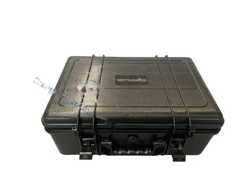 Tool-restraining, tk1 — P/N 98D27504040000 — image 1
