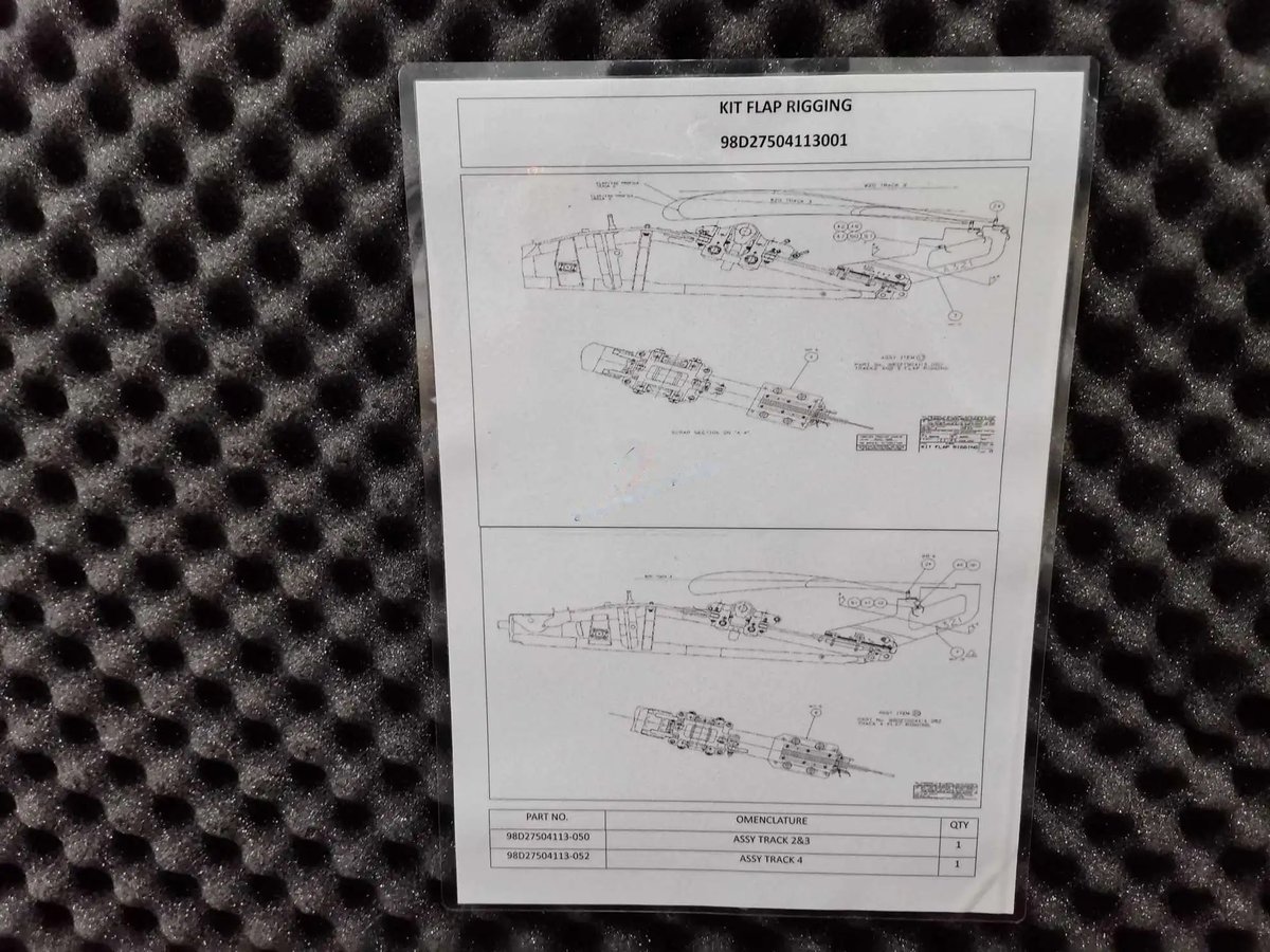 98D27504113001 thumbnail 2