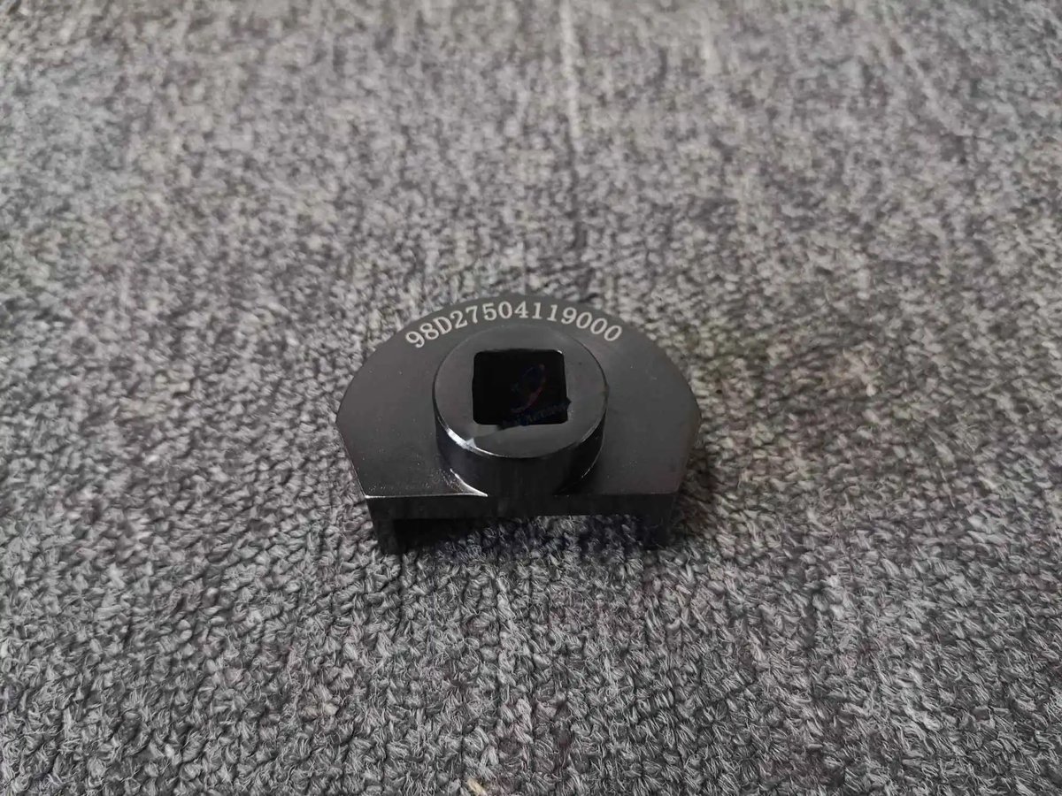 98D27504119000 thumbnail 2