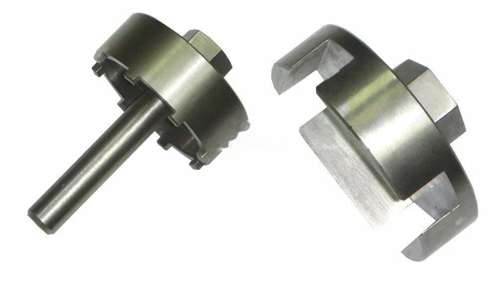 Aircraft Maintenance Tool — P/N 98D27507541000-G — image 1