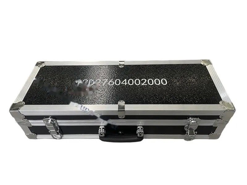 A320 strut support - spoiler 1 — P/N 98D27604002000 — image 1