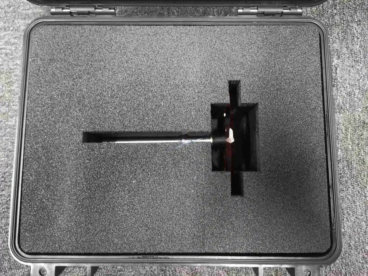 98D27903500000 thumbnail 3