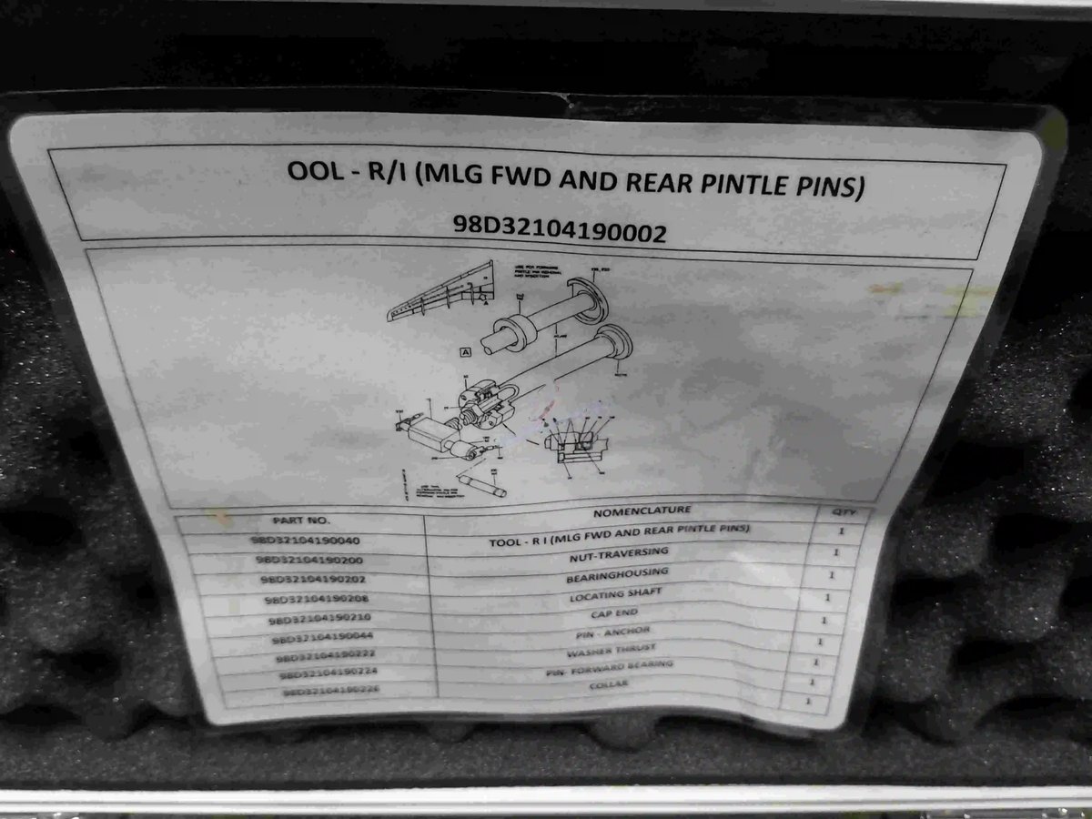 98D32104190002 thumbnail 2