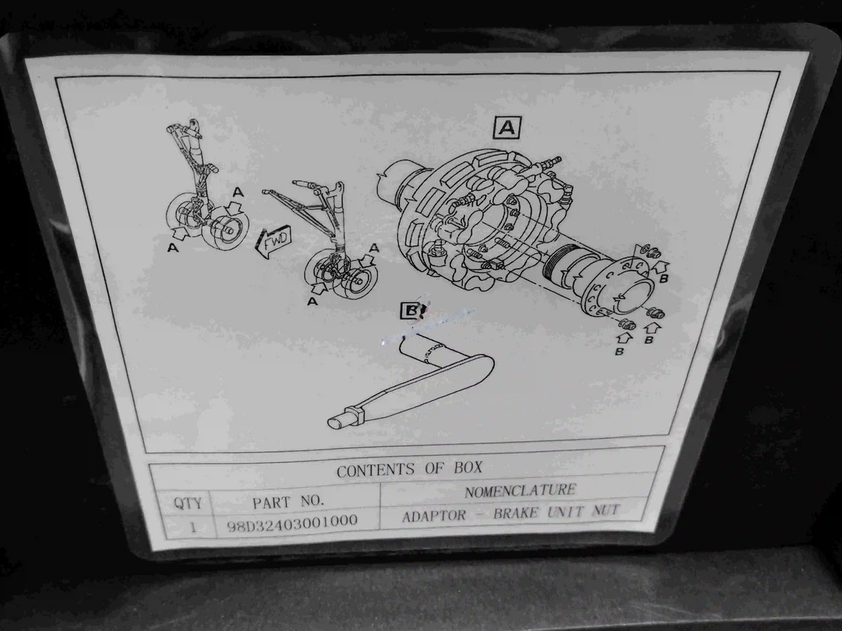 98D32403001000 thumbnail 2