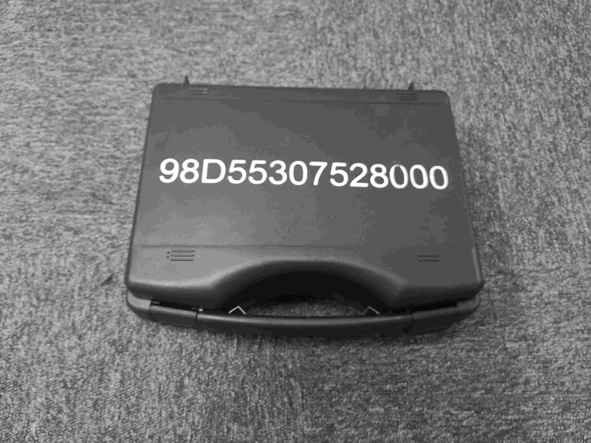 98D55307528000 thumbnail 2