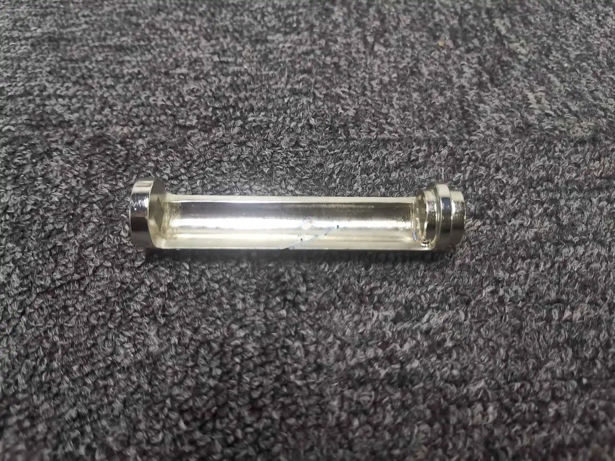 98D56103002001 thumbnail 2