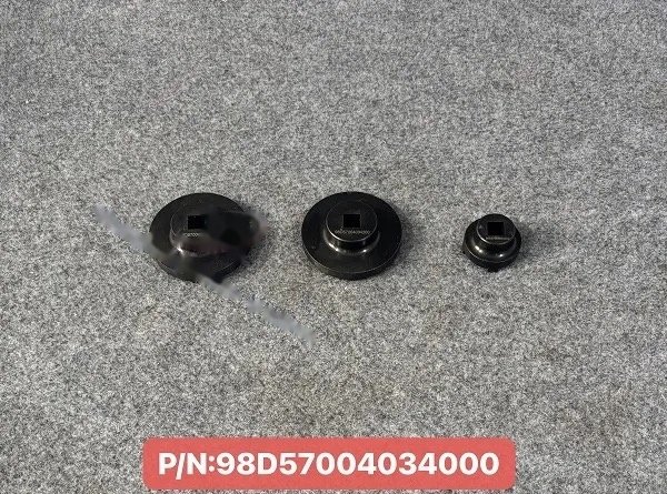 Spanner-r/i bearing — P/N 98D57004034000 — image 1