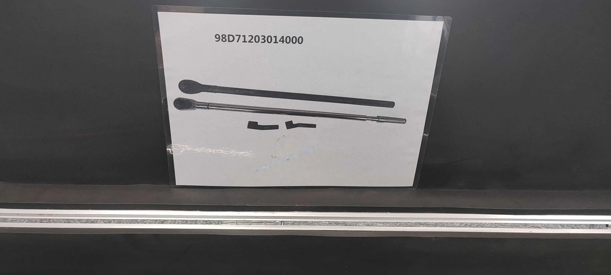 98D71203014000 thumbnail 2