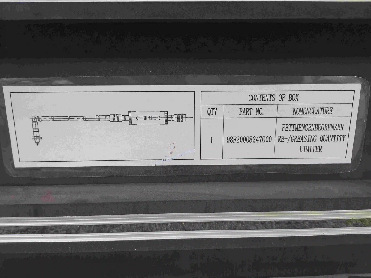 98F20008247000 thumbnail 2