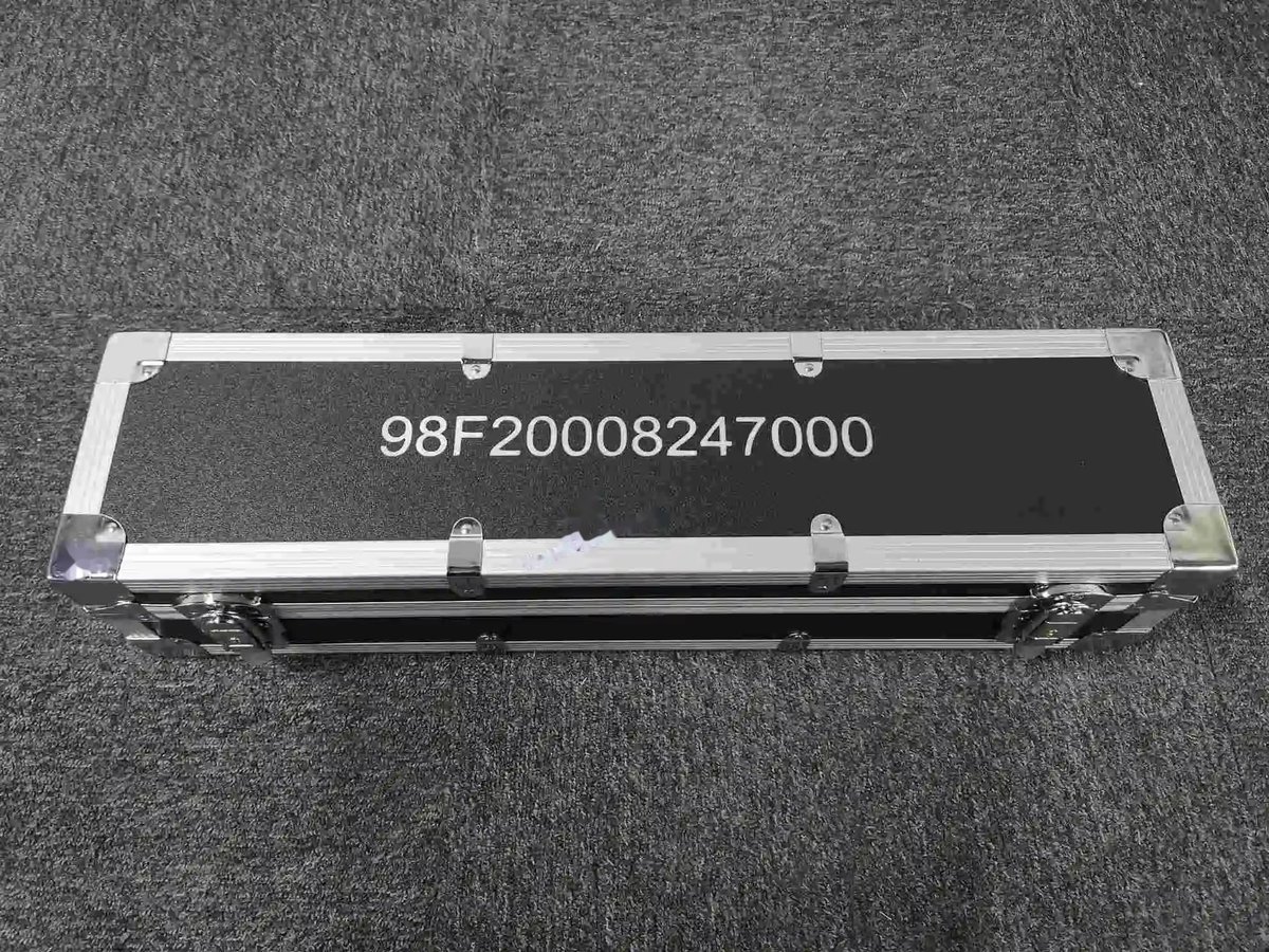 98F20008247000 thumbnail 3