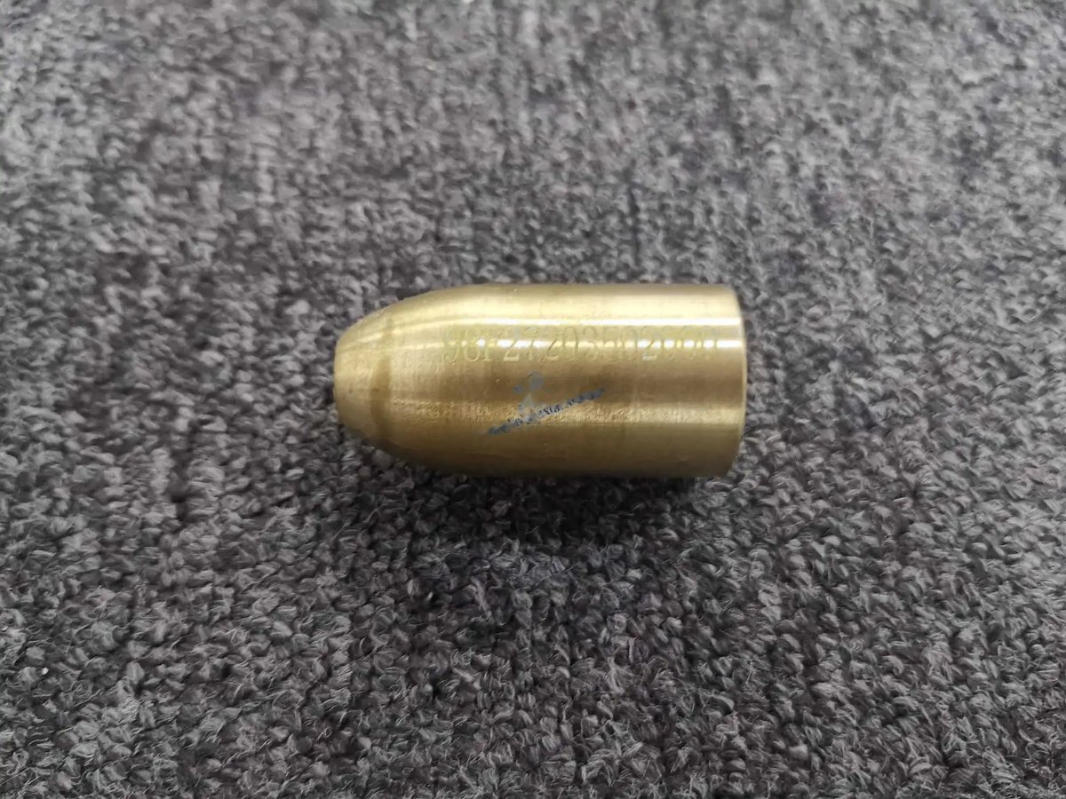 98F27203502000 thumbnail 3