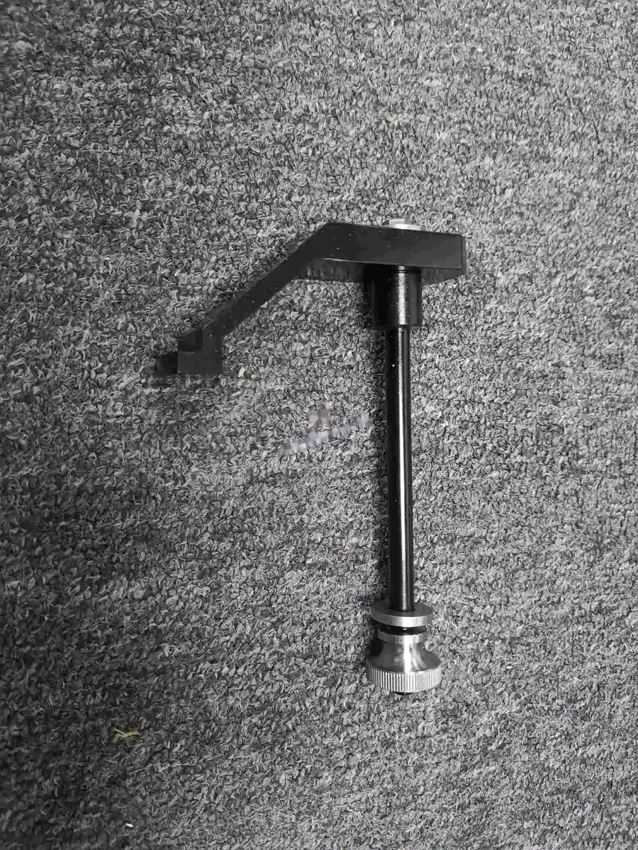 98F27608236003 thumbnail 6