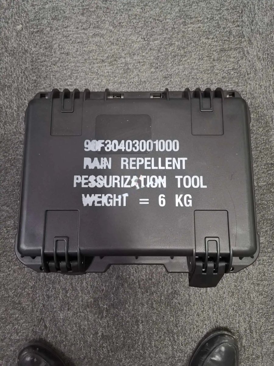 98F30403001000 thumbnail 2