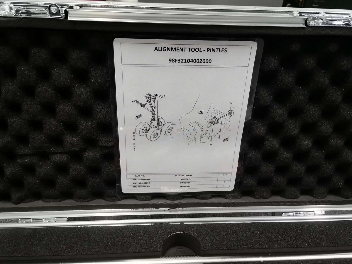 98F32104002000 thumbnail 2