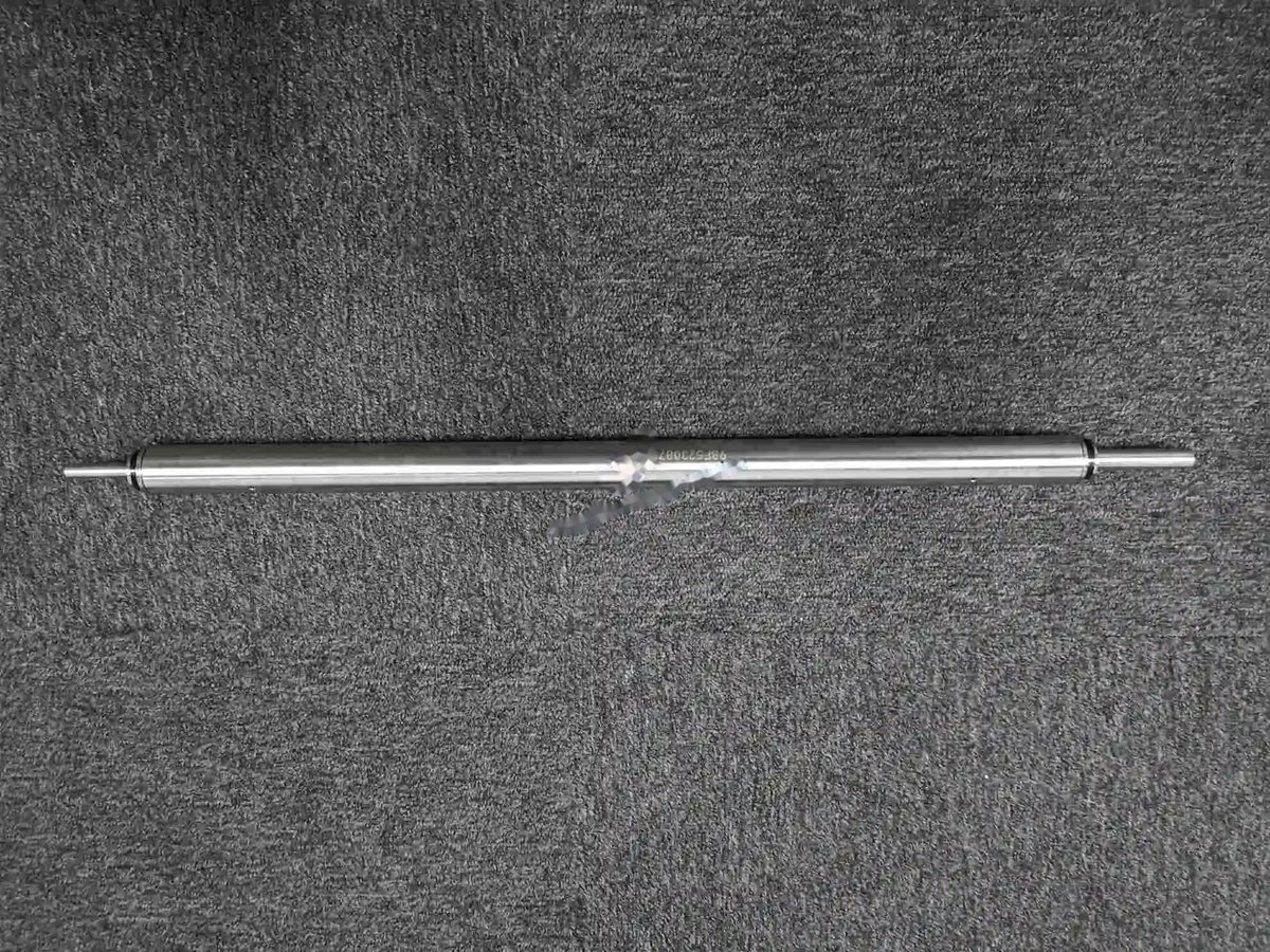 Manual operation rod7 — P/N 98F52308751000 — image 1
