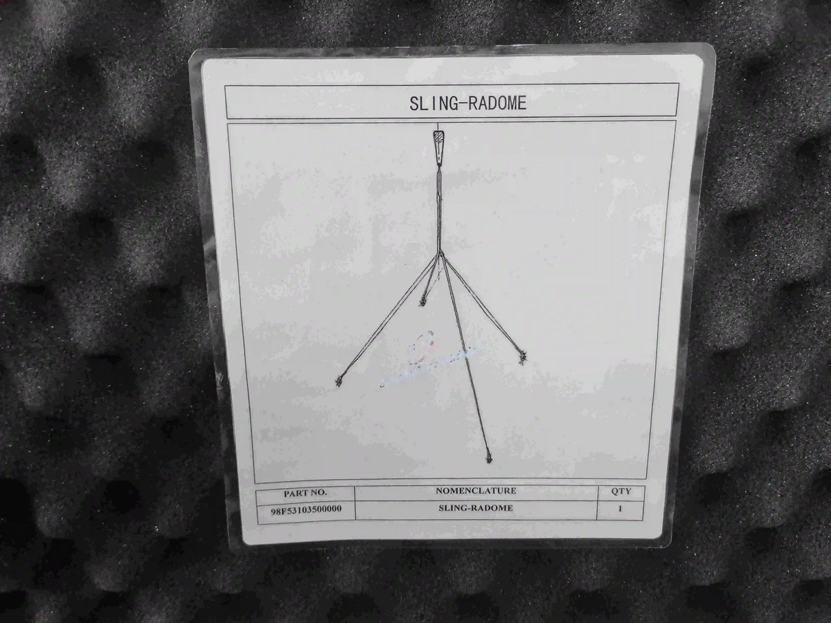 98F53103500000 thumbnail 4