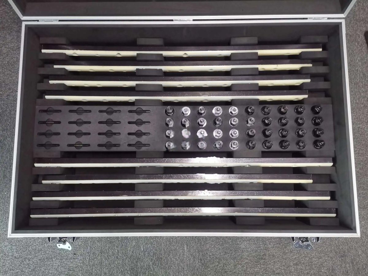 98F55109006000 thumbnail 2