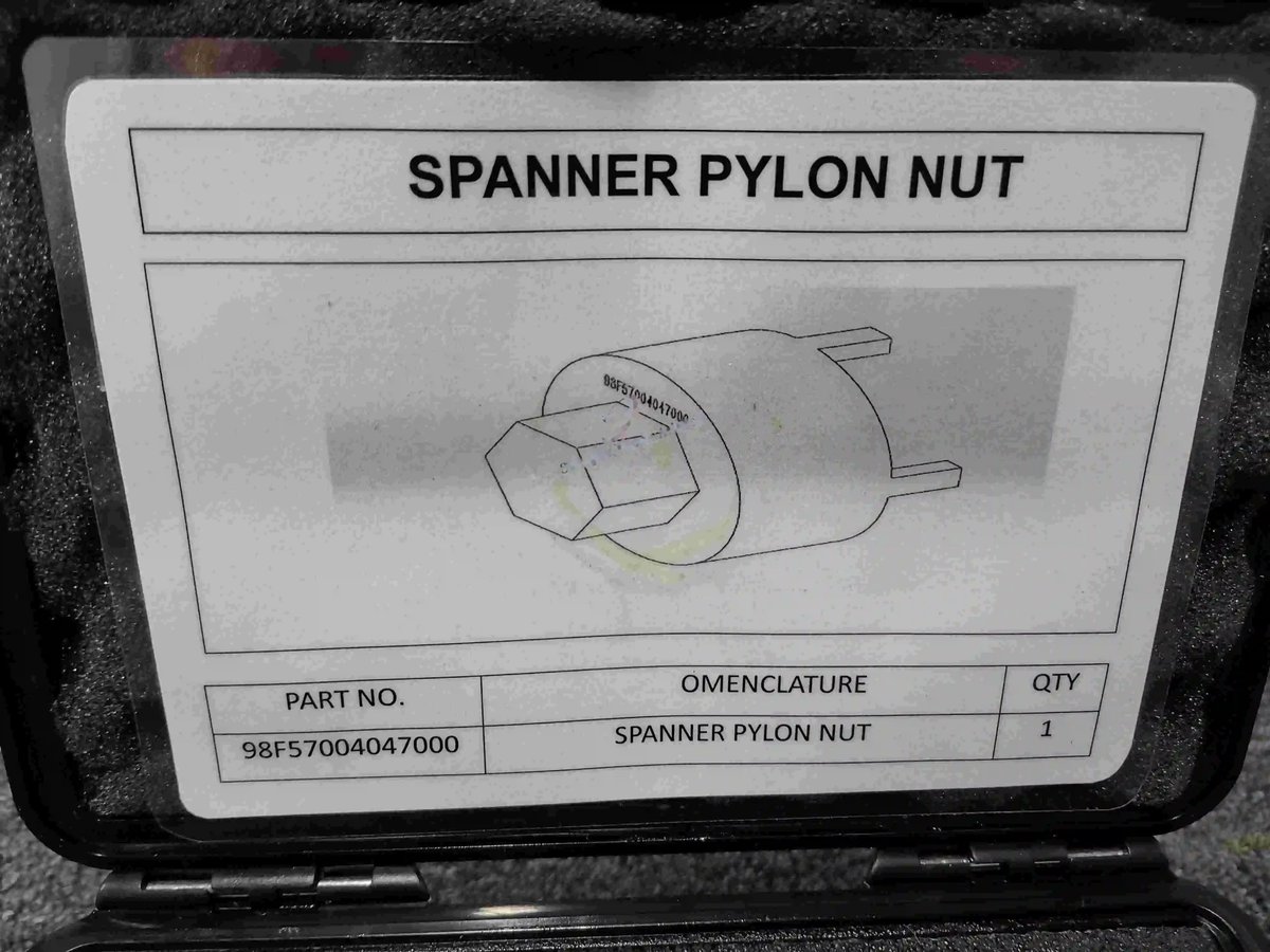 98F57004047000 thumbnail 2