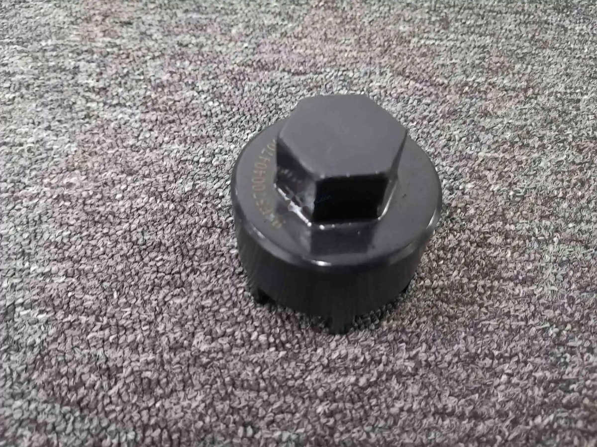 98F57004047000 thumbnail 4