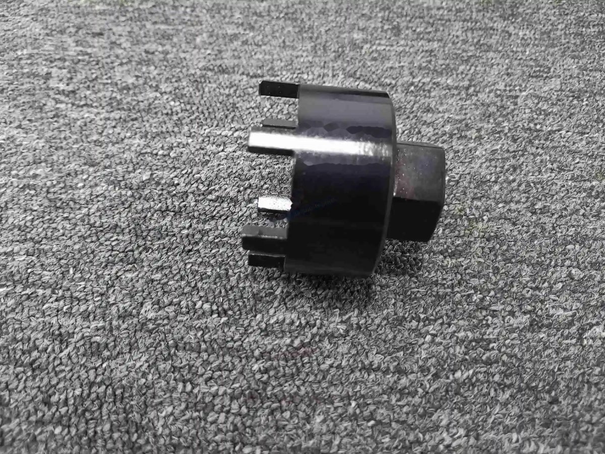 98F57004047000 thumbnail 5