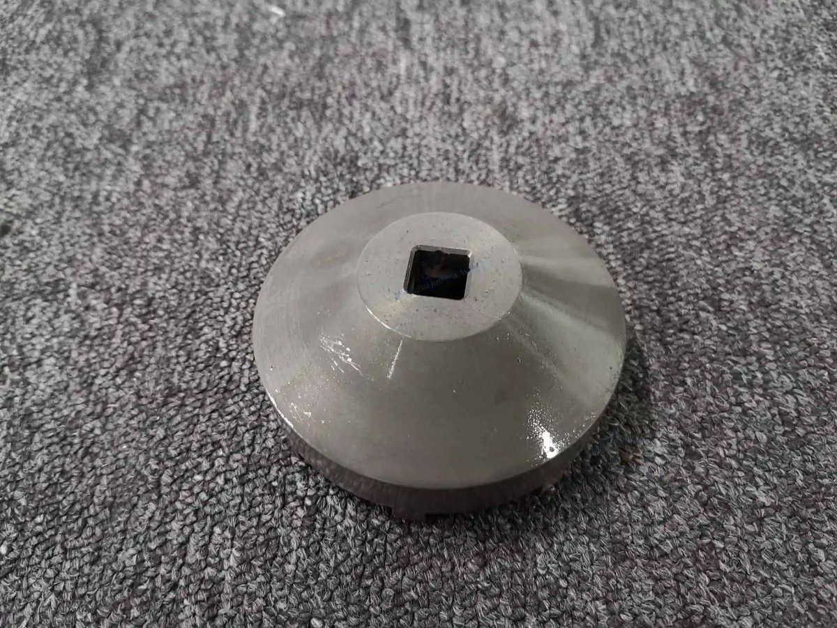 Aircraft Maintenance Tool — P/N 98F57508736001 — image 1