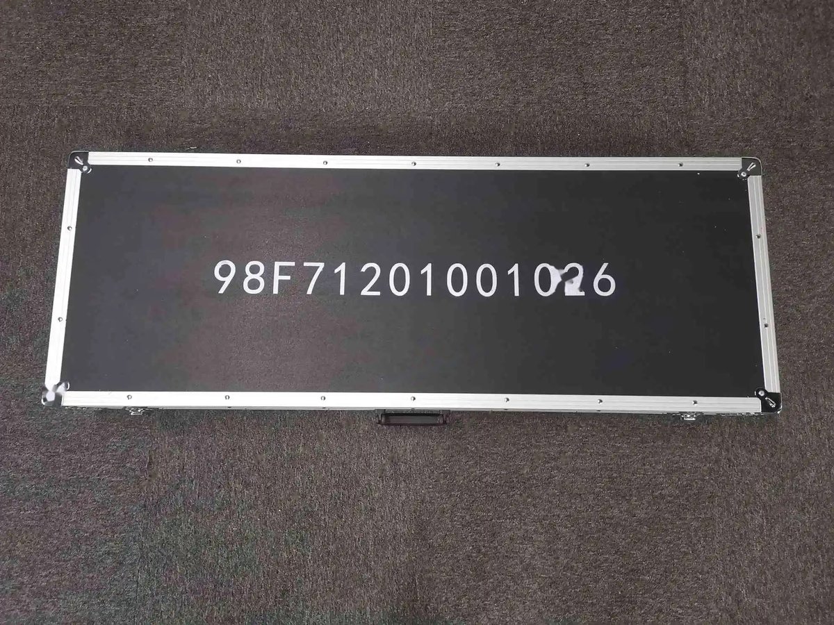 98F71201001026 thumbnail 2