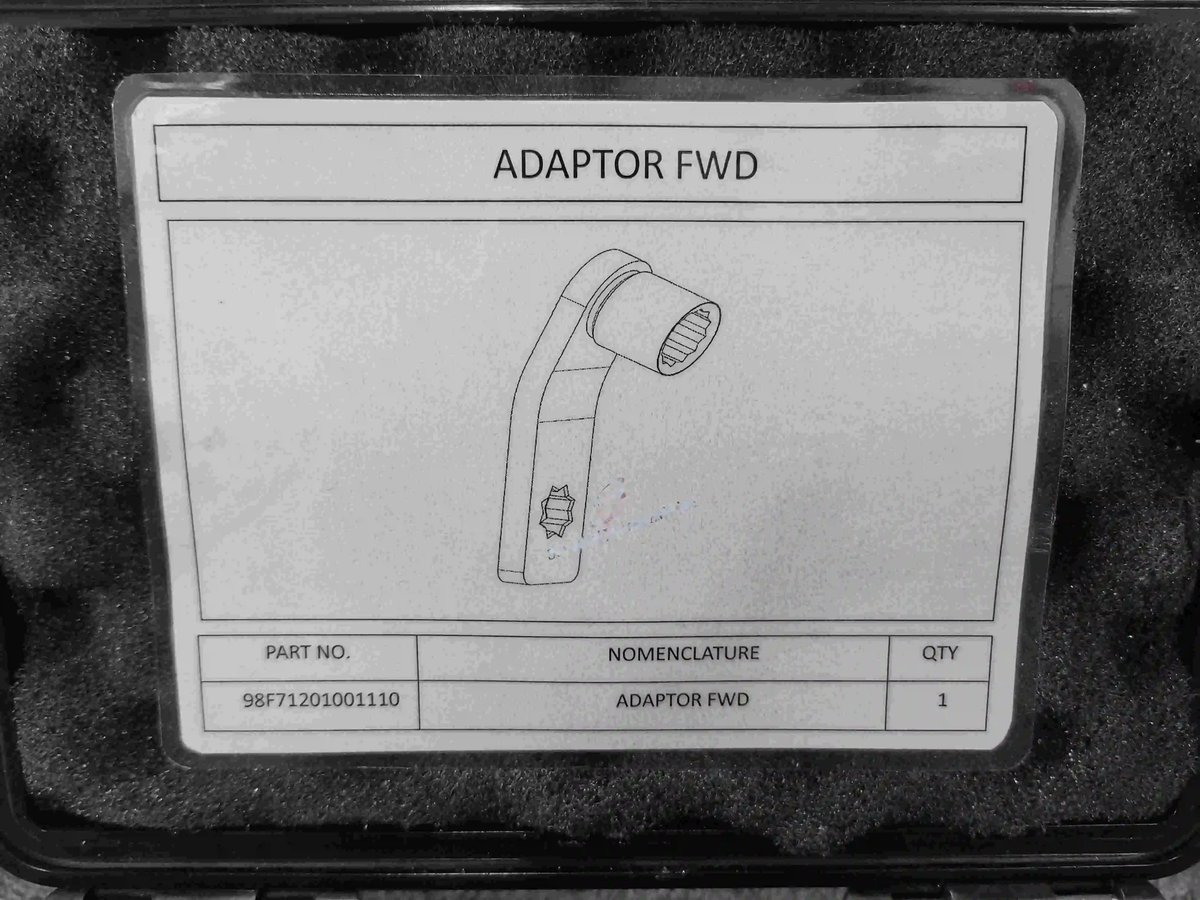 98F71201001110 thumbnail 2