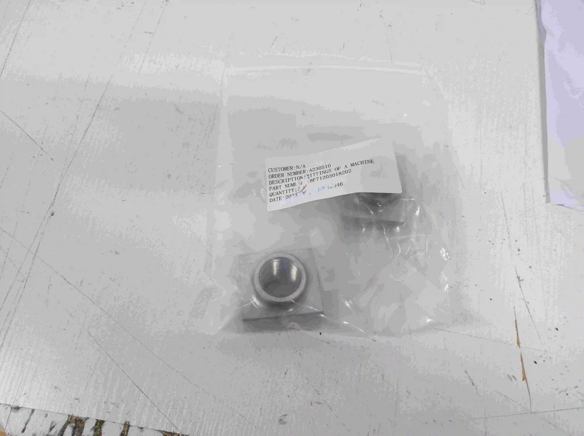 98F71203018202 thumbnail 2