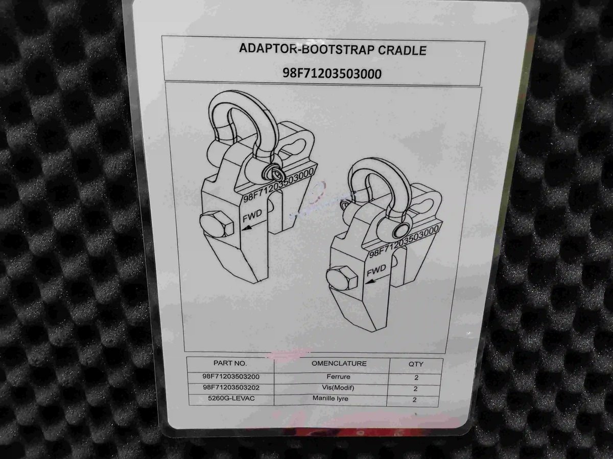98F71203503000 thumbnail 2