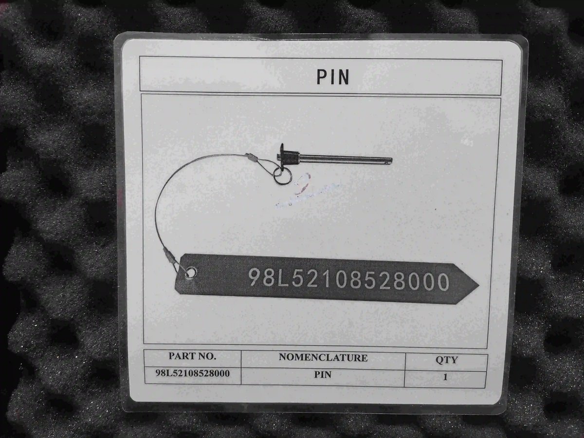 98L52108528000 thumbnail 2