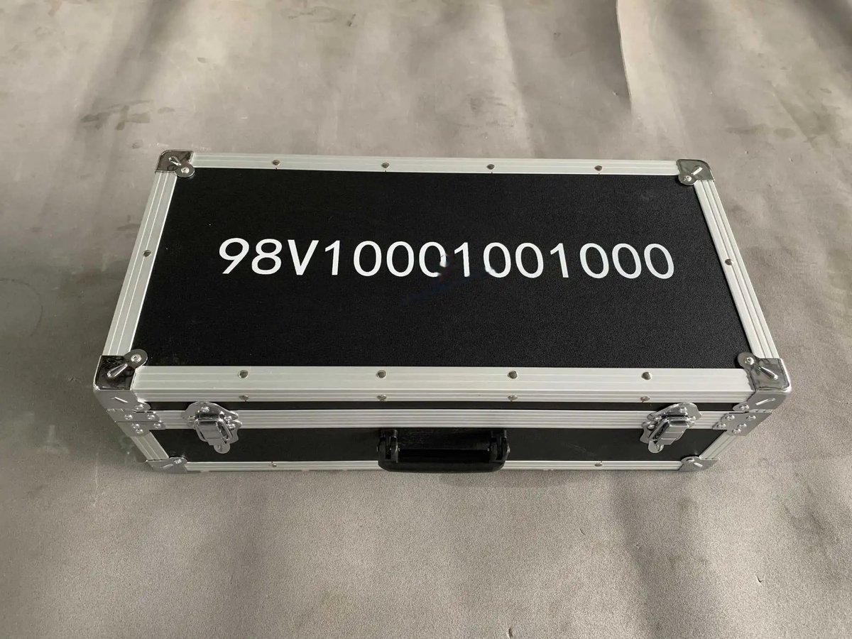 98V10001001000 thumbnail 2