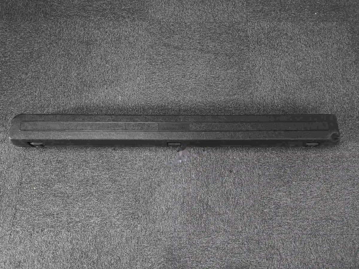 98v25808818000 — P/N 98V25608818000 — image 1