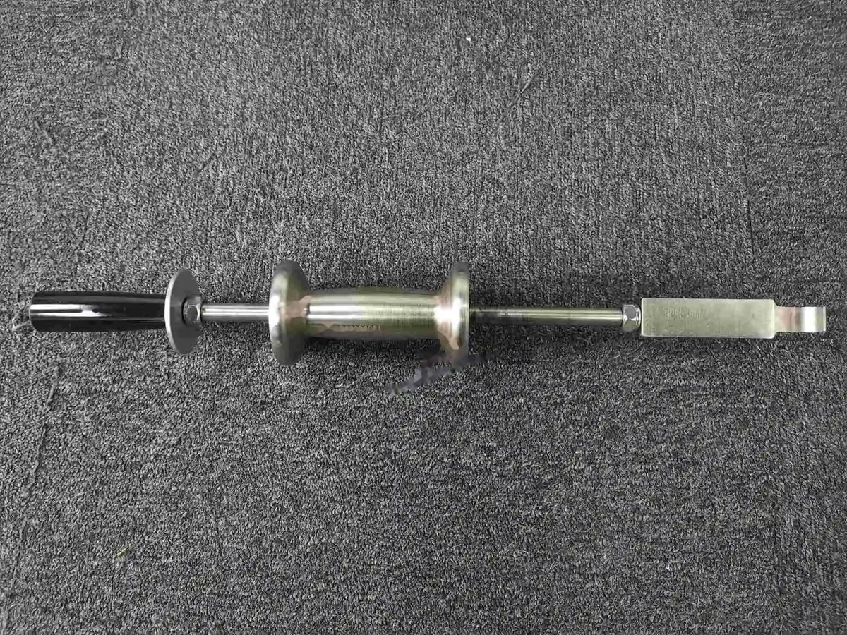 9C3036G01 thumbnail 5