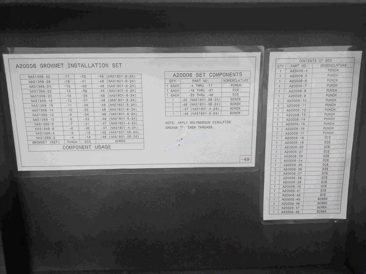 A20006-32 thumbnail 4
