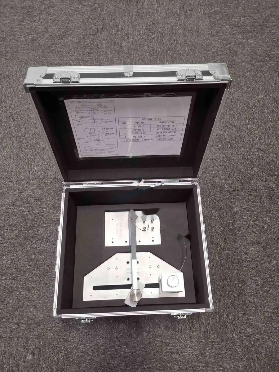 A27110-1 thumbnail 2