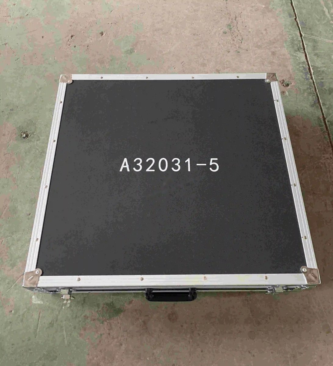 A32031-5 thumbnail 2