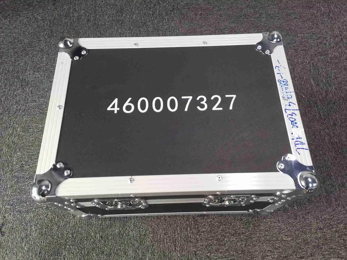 A32039-1 thumbnail 2