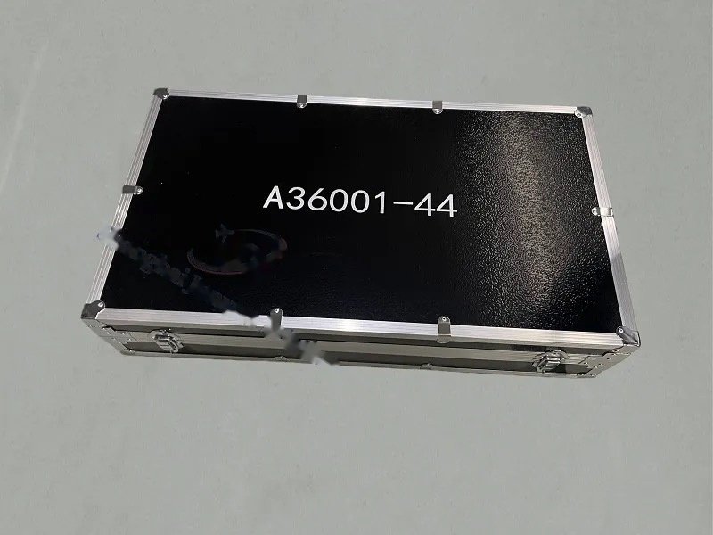 A36001-44 thumbnail 2