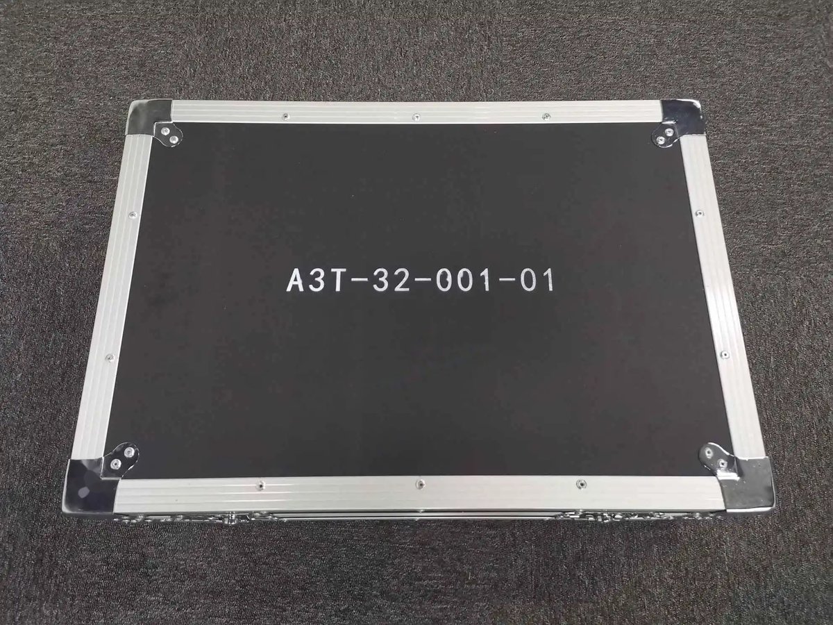 A3T-32-001-01 thumbnail 2