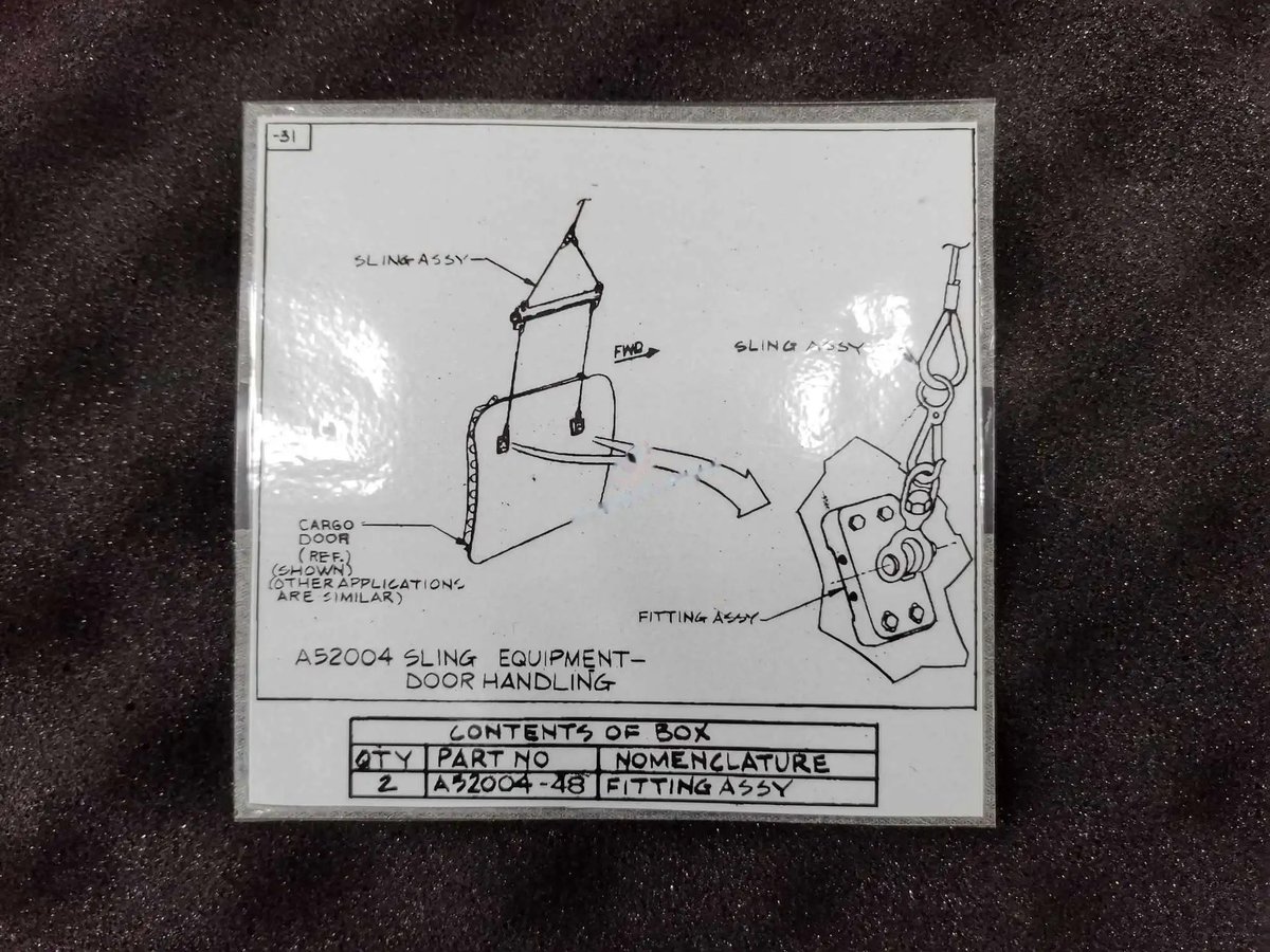 A52004-41 thumbnail 2