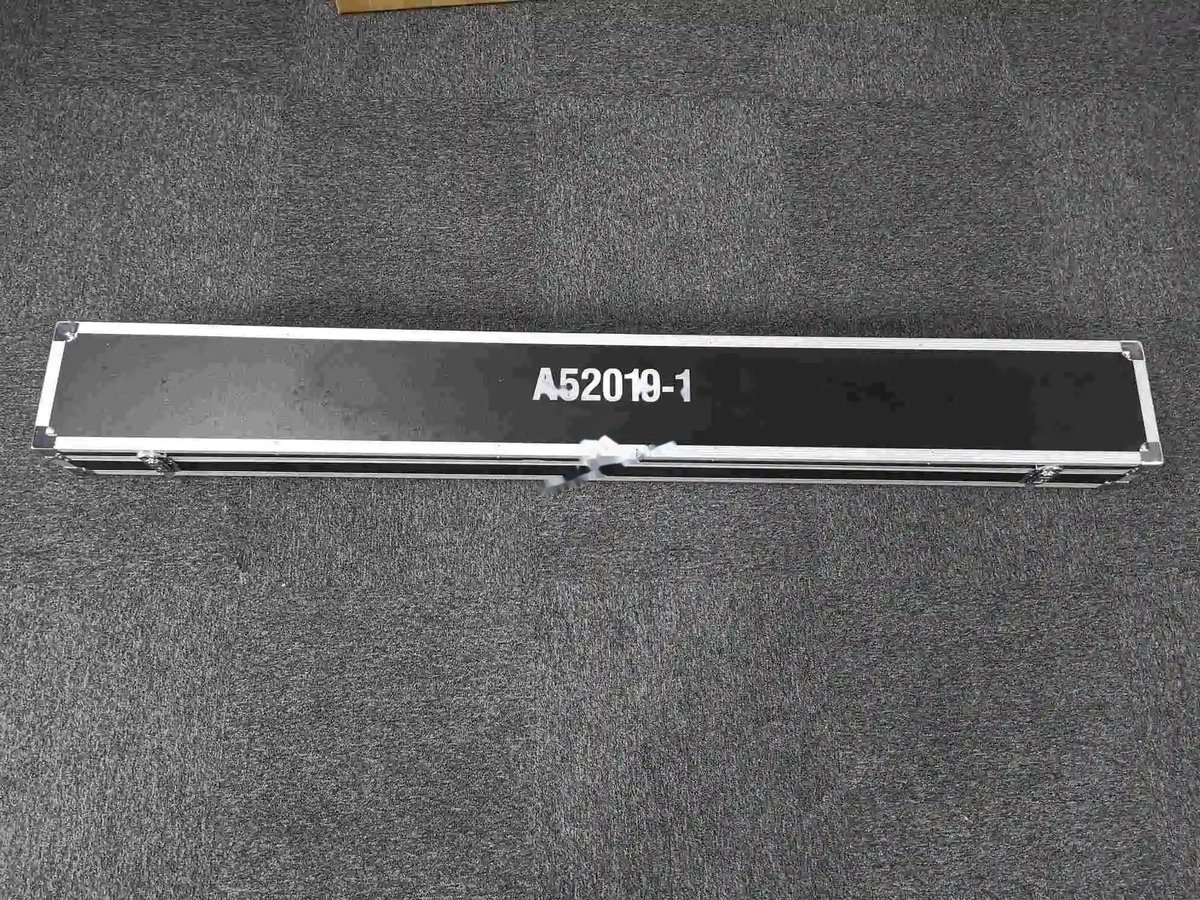 452119-7 — P/N A52019-1 — image 1