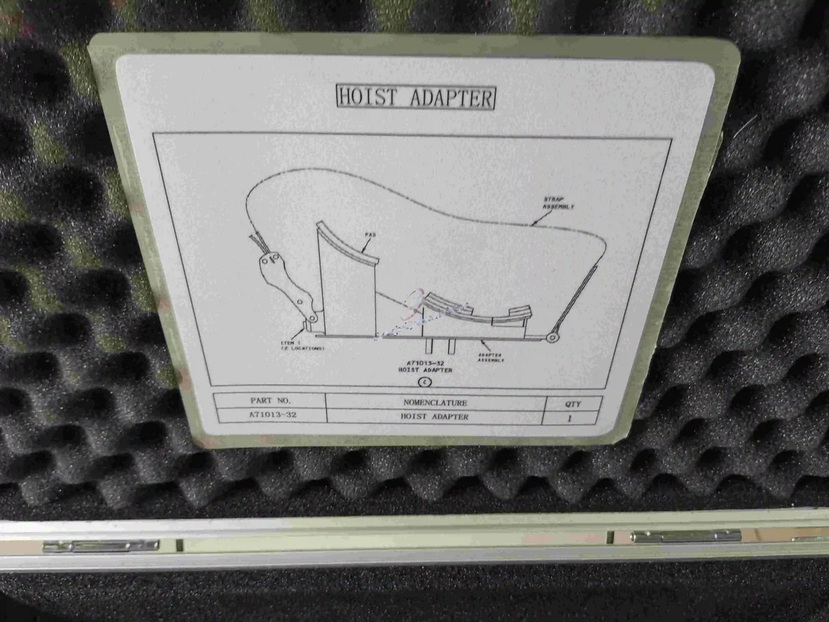 A71013-32 thumbnail 2