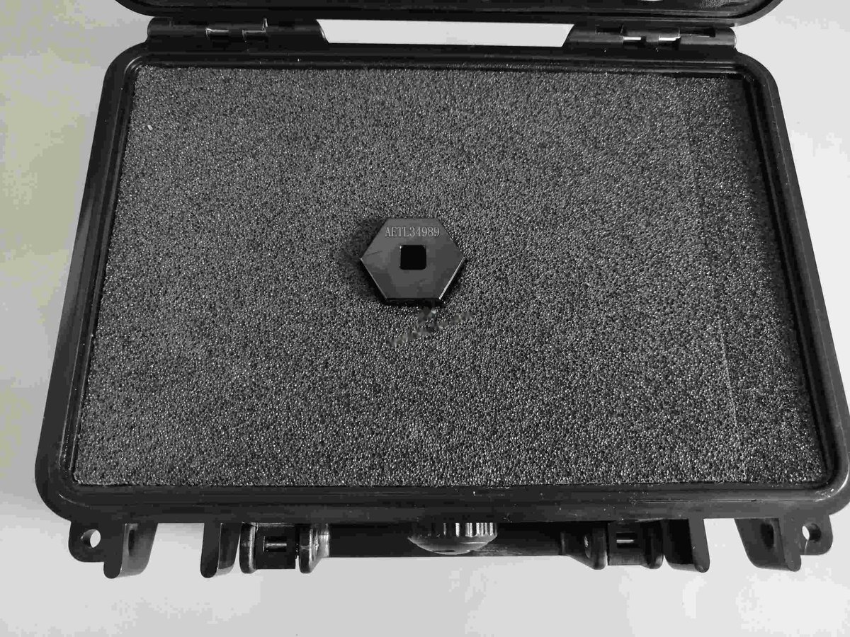 Abtl34989 — P/N AETL34989 — image 1